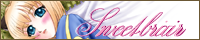 http://sweetbriar.sakura.ne.jp/cg/banner2.png