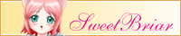 http://sweetbriar.sakura.ne.jp/cg/banner3.png